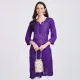 Violet Royal Purple
