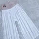 White__SA CHIKAN ARTS