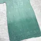 Pista Green__SACHIKANARTS