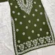 Mehndi green__SACHIKANARTS
