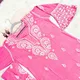 Pink__SACHIKANARTS