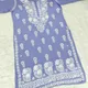 Lavendar__SA CHIKAN ARTS