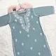 Light Blue__SACHIKANARTS