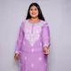 Purple__SA CHIKAN ARTS