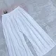 White__SA CHIKAN ARTS