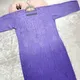 Purpal__SACHIKANARTS