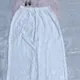 White__SACHIKANARTS