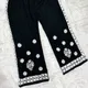 Black__SACHIKANARTS
