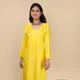 Yellow__SACHIKANARTS