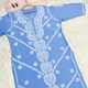 Powder Blue__SA CHIKAN ARTS