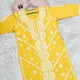 Yellow__SA CHIKAN ARTS