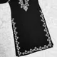 Black__SA CHIKAN ARTS