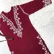 Maroon__SACHIKANARTS