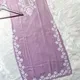 Purpal__SACHIKANARTS