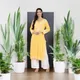 Yellow__SA CHIKAN ARTS