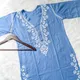 Powder blue__SACHIKANARTS