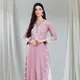 Light Purple__SA CHIKAN ARTS