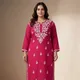 Rani Pink