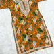 Mustered__SA CHIKAN ARTS
