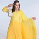 Yellow__SA CHIKAN ARTS