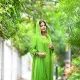 Green__SA CHIKAN ARTS