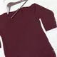 Maroon__SACHIKANARTS