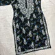 Black Blue__SACHIKANARTS