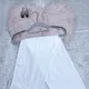 White__SACHIKANARTS