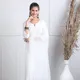 White__SA CHIKAN ARTS