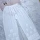 White__SACHIKANARTS