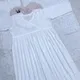 White__SA CHIKAN ARTS