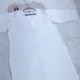 White__SA CHIKAN ARTS