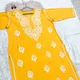 Yellow__SA CHIKAN ARTS