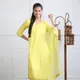 Yellow__SA CHIKAN ARTS