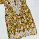 Yellow__SA CHIKAN ARTS