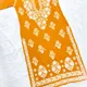 Mustard Yellow__SACHIKANARTS