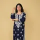 Navy Blue__SACHIKANARTS