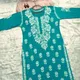 Sea Green__SACHIKANARTS