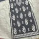 Grey__SACHIKANARTS