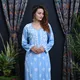 Powder Blue__SACHIKANARTS