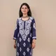 Navy Blue__SACHIKANARTS