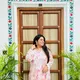 Pink__SA CHIKAN ARTS
