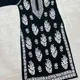 Black__SACHIKANARTS