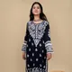 Navy  Blue__SACHIKANARTS
