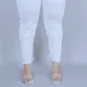 White__SACHIKANARTS