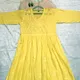 Yellow__SACHIKANARTS