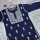 Navy Blue__SACHIKANARTS