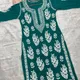 Sea Green__SACHIKANARTS