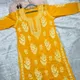 Yellow__SACHIKANARTS