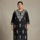 Black__SA CHIKAN ARTS